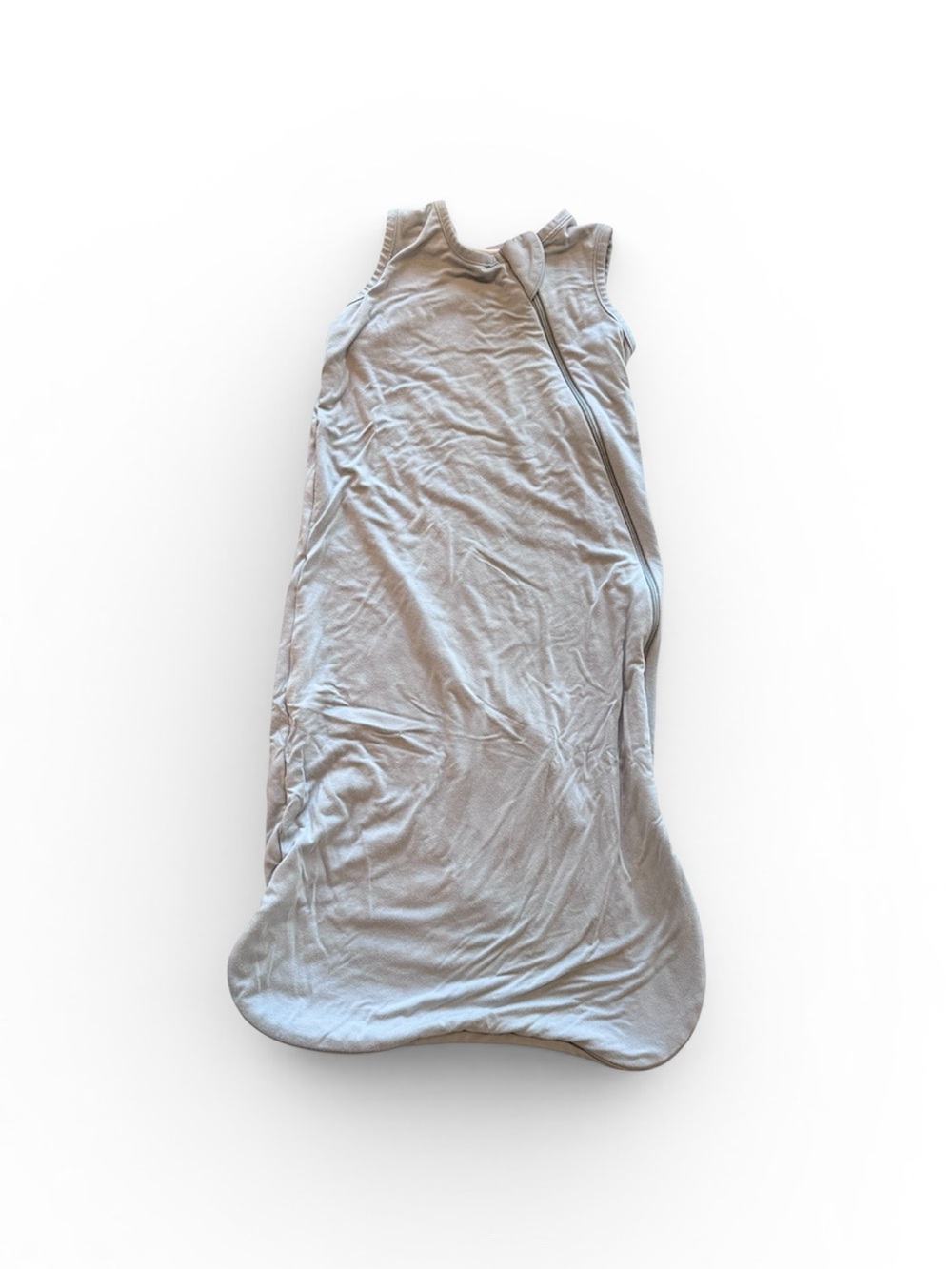 Quince bamboo sleep sack small